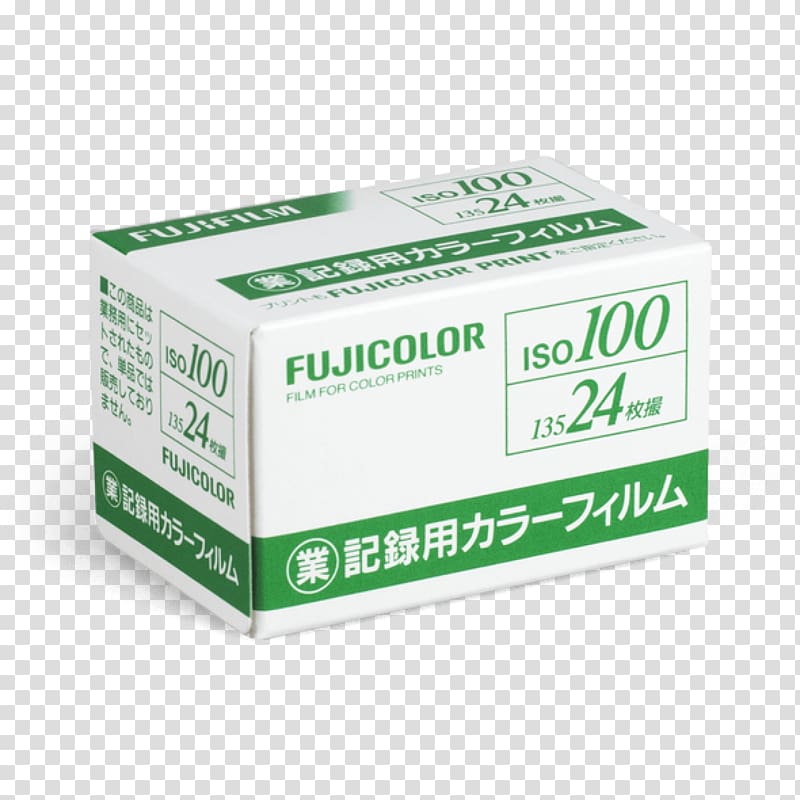 graphic film Fujifilm Fujicolor Pro 135 film Negative, Ñ‚Ñ€Ð¸Ñ‚Ð¾Ð½ Ð¸Ð· Ñ€ÑƒÑÐ°Ð»Ð¾Ñ‡ÐºÐ¸ transparent background PNG clipart